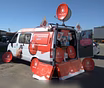 Продам: спутниковое ТВ МТС в Славянске-на-Кубани
