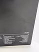 Продам: приставку Sony PlayStation 5 PRO 2tb 702