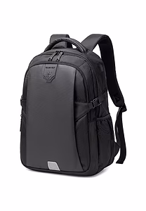 Рюкзаки Golden Wolf