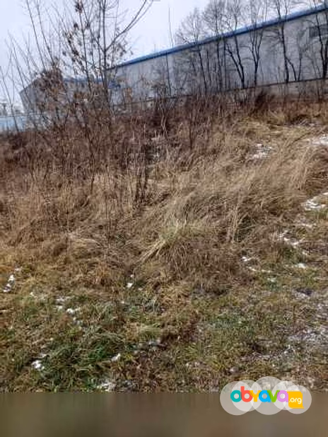Продам: участок 10 соток под коммерцию в Раменском