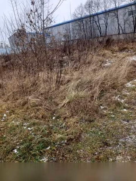 Продам: участок 10 соток под коммерцию в Раменском