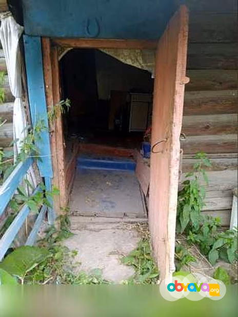 Продам: дом в Каменске-Уральском