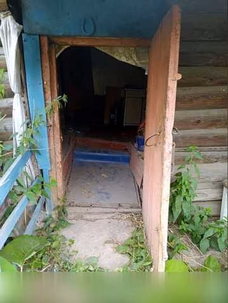Продам: дом в Каменске-Уральском