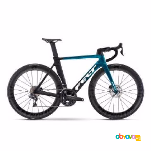Продам: велосипед 2026 FELT AR Advanced Ultegra Di2 Carbon в Бийске