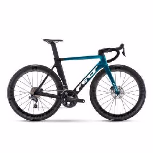 Продам: велосипед 2026 FELT AR Advanced Ultegra Di2 Carbon в Бийске