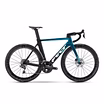 Продам: велосипед 2026 FELT AR Advanced Ultegra Di2 Carbon в Бийске