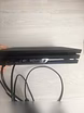 Продам: PS 4 Pro 1 Tb + игра