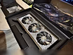 Продам: RTX 4070Ti 12Gb GameRock OC