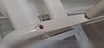 Продам: кроватка маятник и комод в Туапсе