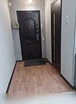 Сдам: квартиру в Красноярске