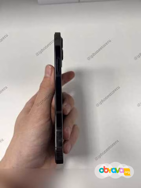 Продам: смартфон Apple iPhone 12 Pro Max 256Gb Graphite