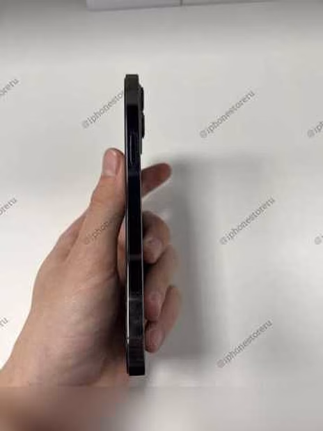 Продам: смартфон Apple iPhone 12 Pro Max 256Gb Graphite