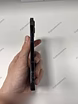 Продам: смартфон Apple iPhone 12 Pro Max 256Gb Graphite
