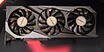 Продам: видеокарта Rtx 3060ti gigabyte d6x 8gb