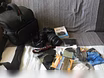 Продам: фотоаппарат Canon 60D