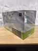 Продам: видеокарту MSI Видеокарта msi geforce rtx 5090 suprim liquid x 24gb gddr6x в Москве
