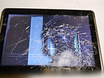 Продам: samsung gt-p5100 16 гб в Санкт-Петербурге