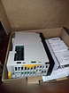 Продам: Omron Cj1w-scu41-v1