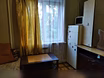 Сдам: квартиру с мебелью в Красноярске