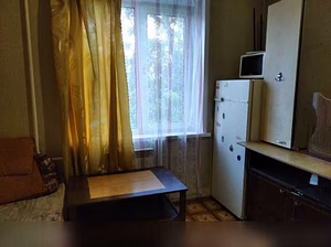 Сдам: квартиру с мебелью в Красноярске