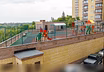 Сдам посуточно: квартиру в Курске