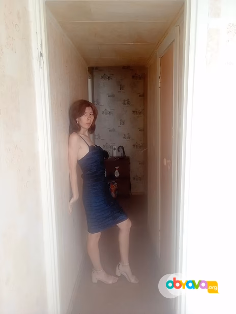 Подруга на час