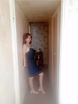 Подруга на час