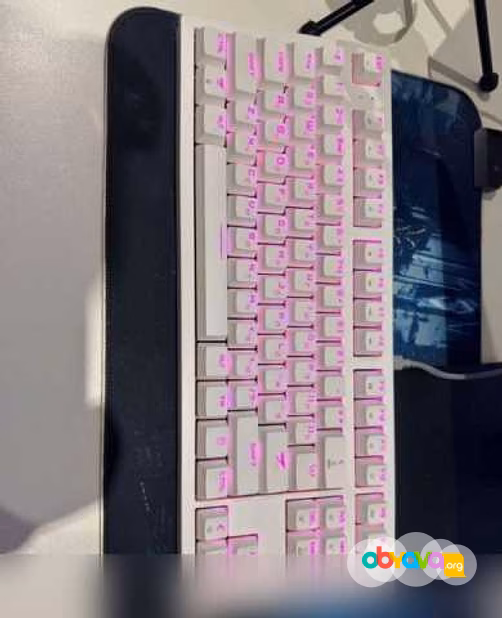Продам: игровой компьютер