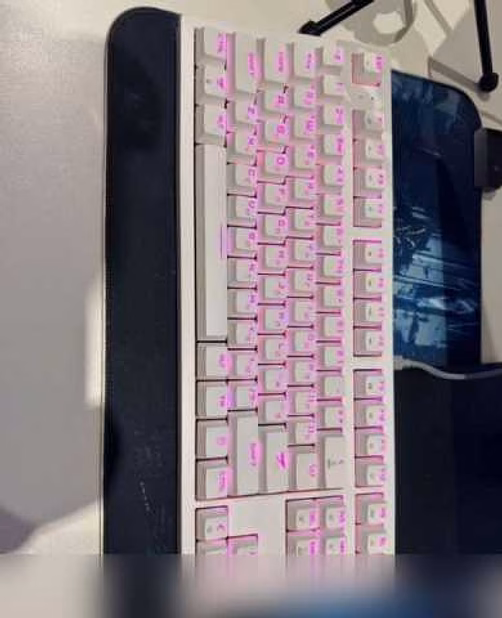 Продам: игровой компьютер