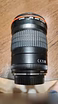 Продам: объектив canon ef135 2L Canon 135 2l в Томске