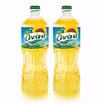 Продам: масло растительное Олейна 1л