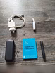 IQOS 3 DUOS 