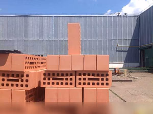 Продам: кирпич новокубанский облицовочный красны