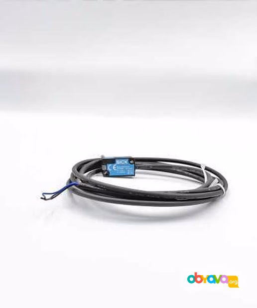 Продам: ДАТЧИК LINDE 7915490122, Still 8408940 в Краснодаре