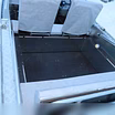 Продам: Wyatboat-460 T Pro в Переславле-Залесском