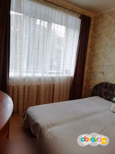 Предлагаю квартиру
