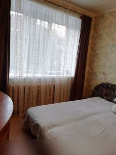 Предлагаю квартиру