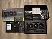 Продам: видеокарту RTX 5070 12Gb. Asus Prime