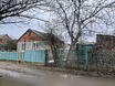 Земельный участок 