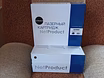 Лазерный картридж Net Product CE390X