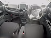 Продам: подержанный автомобиль Suzuki SOLIO