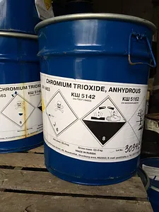 Куплю химическое сырьё неликвиды, просроченное, лежалое по РФ