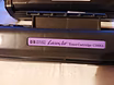 Продам: катридж HP -C3906A