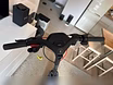 Продам: электросамокат Segway Ninebot KickScoote