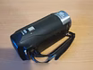 Продам: видеокамеру Sony HDR CX-405 в Петропавловске-Камчатском