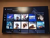 Sony PlayStation 5