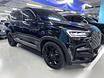 Подержанный автомобиль SsangYong Rexton