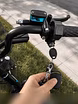 Продам: электровелосипед Voltrix Nova+ 30Ah