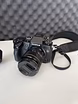 Продам: Fujifilm X-h1 объектив Fuifilm xf 18-55m m 12.8-4