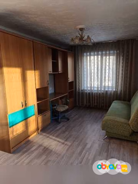 Сдам: квартиру с мебелью в Красноярске